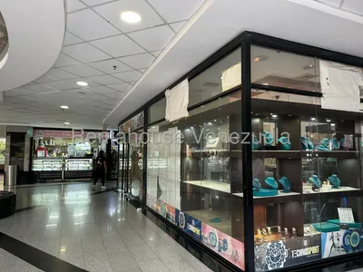 Local en venta