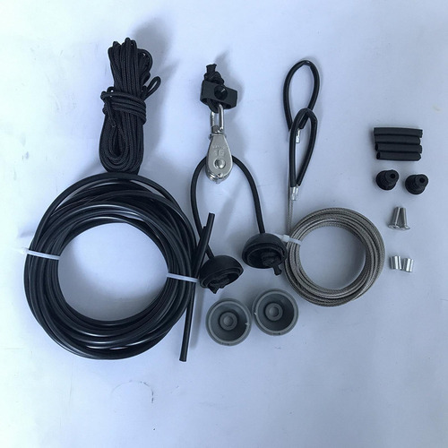 Sistema De Dirección Del Control De La Dirección Del