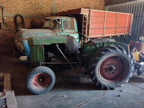 Imagen 6 de 13 de Vendo Finca 5.5 Hectareas A Tranquera Cerrada