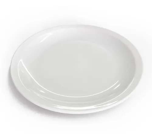 Platos germer hotsell