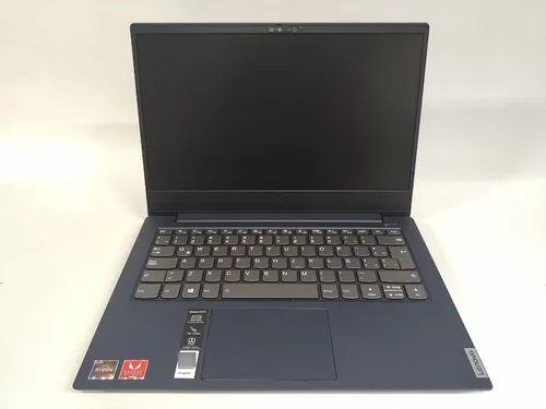 Lenovo ideapad 2024 s340 ryzen 5