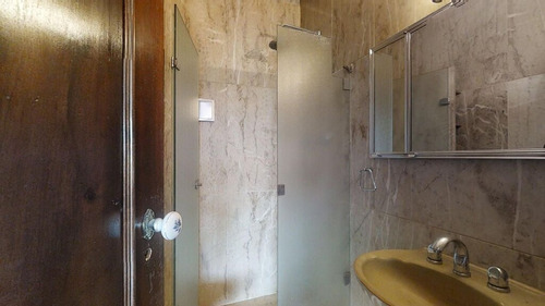 Imagem 5 de 15 de Lgtf 16 Apto 1fa00kk - Apartamento A Venda No Bairro Lagoa - Rio De Janeiro, Rj - O-25997-42795