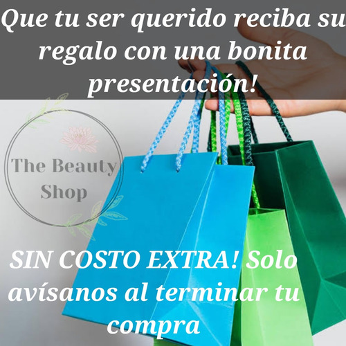 Lapiz De Ojos Eye Pencil Farmasi Delineador Negro Retractil