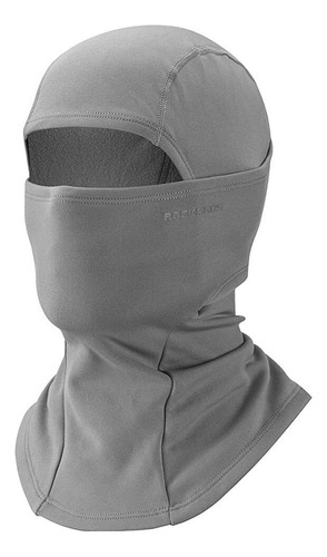 Balaclava Rockbros Pasamontañas Para Ciclismo Moto Correr