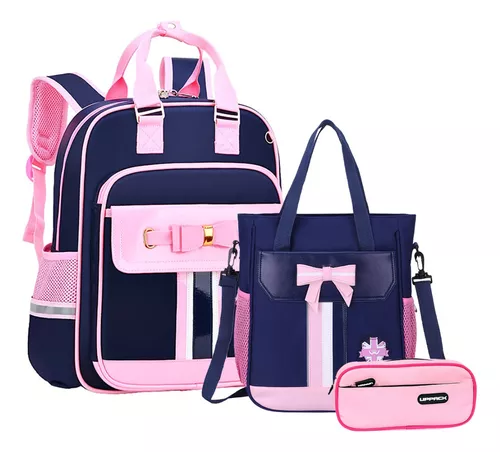 LAPICERA NEONATOS – Nicks Club – Venta de Mochilas, Porta Laptops, Maletas