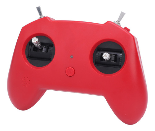 Controlador De Simulador De Drone De 8 Canais Racing For Sup