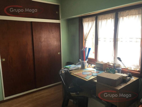 Imagen 19 de 24 de Dpto Tipo Casa Fte. 5 Amb C/patio Y Terraza