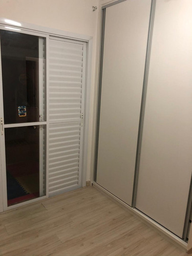 Imagem 11 de 14 de Lindo Apartamento Com 128 Metros Muito Espaço Lado 9 Julho