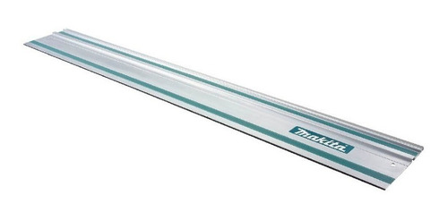 Trilho Guia Alumínio 1000mm Para Serra Sp6000 Makita