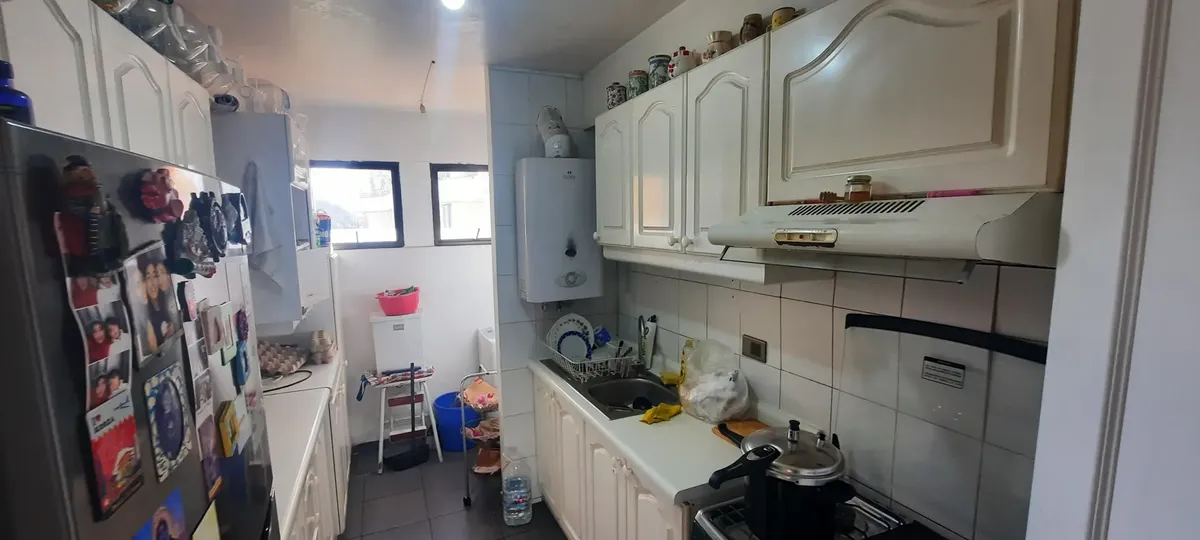Imagen 3 de 21 de Oportunidad !!! Buen Barrio, Buena Vista, Buen Precio