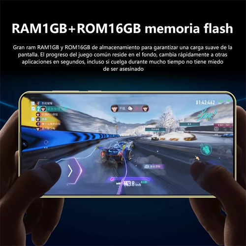 // Teléfonos Inteligentes Android Baratos S24 Ultra 6.8 En
