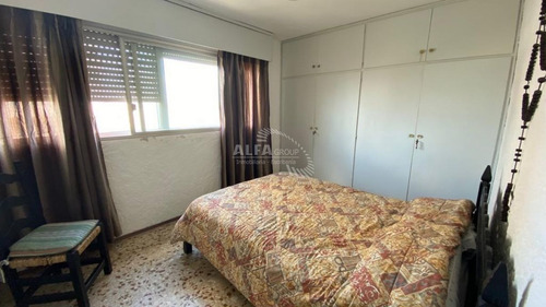Imagen 8 de 14 de Apartamento En Venta, Peninsula, Punta Del Este