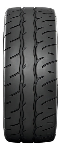 Pneu Yokohama 245/40 R18 97w Advan Neova Ad09