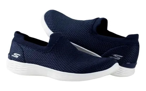 Skechers 15822 2025