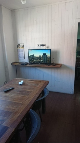 Imagen 7 de 30 de Otro En Venta En San Justo