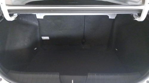 Fiat Cronos 1.3 Precision Cvt