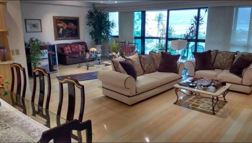 Imagem 25 de 25 de Apartamento À Venda, 225 M² Por R$ 5.000.000,00 - Lagoa - Rio De Janeiro/rj - Ap5210