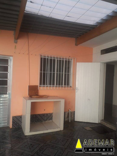 Imagem 2 de 15 de Ótima Casa Para Venda - 1385