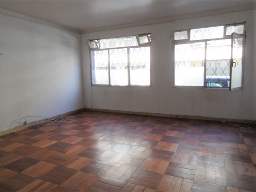 Imagen 2 de 12 de Obispo Donoso 46 Dpto. 2 Rts