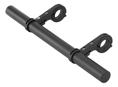 Soportes De Manillar De Bicicleta, Extensiones