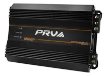 Comprar Audio Prv Mdxohm Mini Audio Amplificador De Audio 1 Canal D
