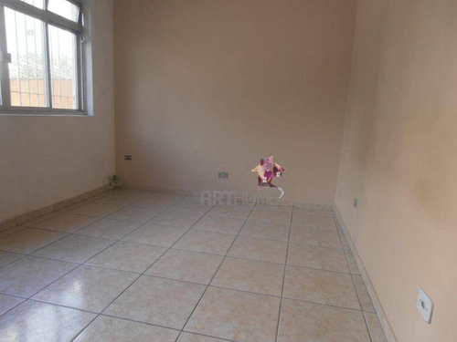 Imagem 21 de 25 de Casa Pra Renda No Bairro Suiço - Ca0236