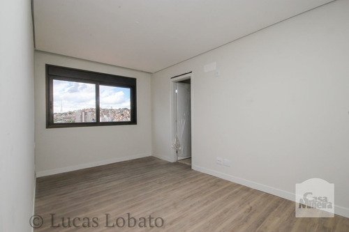 Imagem 11 de 15 de Apartamento À Venda No Serra - Código 267904 - 267904