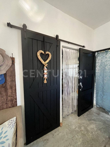 ¡descubre Una Joya Oculta En Palmas 1, Playa Del Carmen!