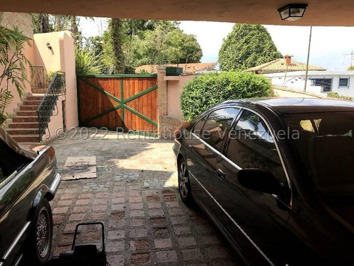 Hermosa Casa Con Piscina!! 25-17495