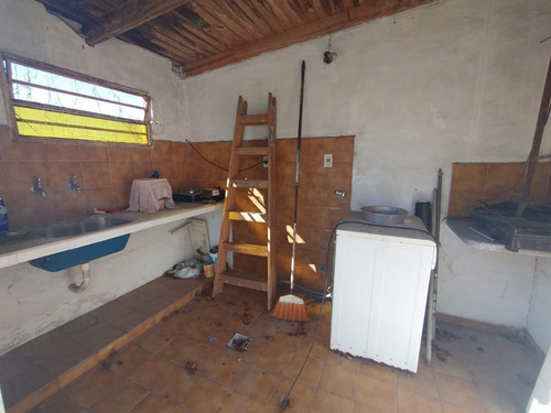 Imagen 17 de 19 de Casa En Los Hornos - Fin Comercial - Dacal Bienes Raices