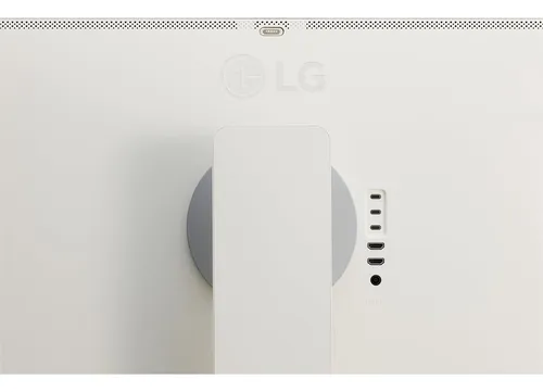 Monitor LG 32 Smart 4k Uhd Ips Hdr10 5ms 60hz Flat Bluetooth