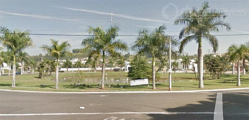 Imagem 9 de 11 de Terreno À Venda, 360 M² Por R$ 480.000,00 - Terras De Piracicaba - Piracicaba/sp - Te1864