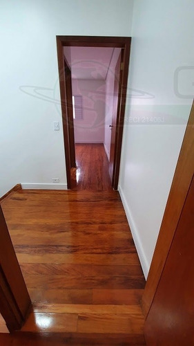 Imagem 2 de 15 de Casa Sobrado Para Venda, 2 Dormitório(s), 63.0m² - 6890