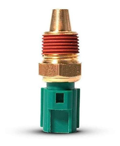 Sensor Temperatura Ref Etc/cts Para Ford Escape 2.0 2003