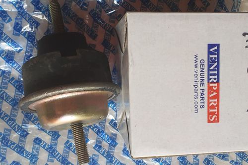 Base Superior De Motor Derecha Centauro