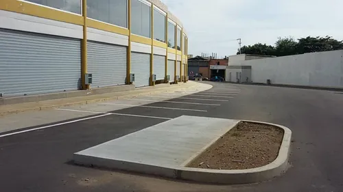 Mcarpio Local En Valencia