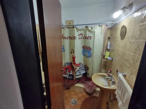 Dueño Directo Vende Casa Gral Rodríguez (sin Inmobiliaria)