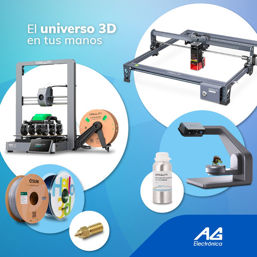 Circuito Integrado Automotriz Ir20153spbf