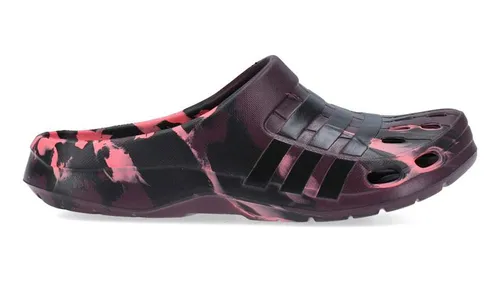 Adidas duramo crocs top