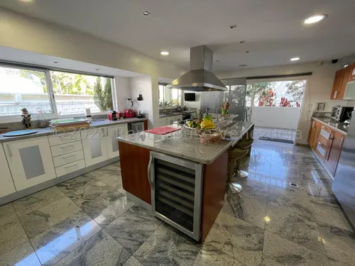 Casas En Venta Mls #25-1121