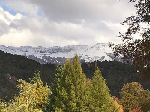 Imagen 5 de 24 de Casa San Martín De Los Andes Neuquen