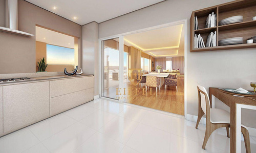 Imagem 7 de 7 de Apartamento Com 3 Dormitórios À Venda, 314 M² Por R$ 2.620.000,00 - Edifício Dijon - Sorocaba/sp - Ap0017