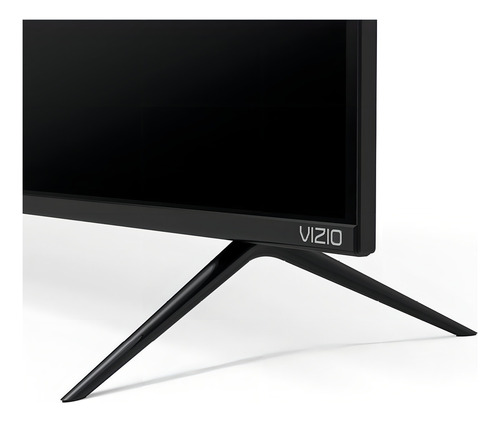 Pantalla Vizio Smart Tv M65-f0 65'' Pulgadas Led 4k Ultra Hd