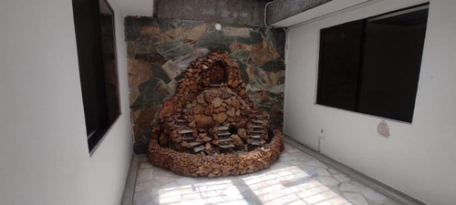 Imagen 6 de 17 de Casa En Arriendo En Cali Tequendama. Cod 102430