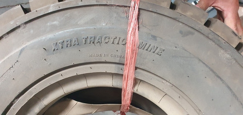 Imagen 3 de 5 de Cubierta Para Autoelevodor