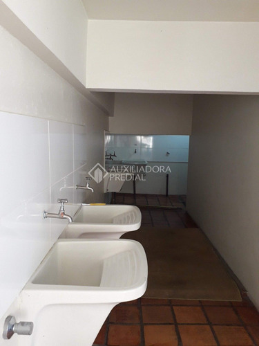 Imagem 10 de 12 de Apartamento - Independencia - Ref: 360063 - V-360063