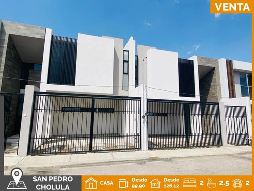 Imagen 1 de 5 de Casa Sola En Venta Santa Maria Xixitla