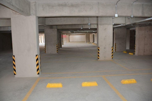 Imagen 16 de 16 de Departamento En Venta Y/o Renta, Rómulo Olivar De Los Padres