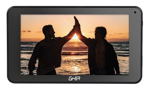 Tablet Ghia A7 A133 Quadcore 2gb Ram 32gb 7 PuLG Android 11