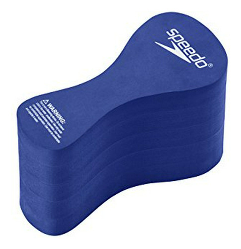 Entrenamiento De Natación Speedo Unisex-adulto Tire De La Bo